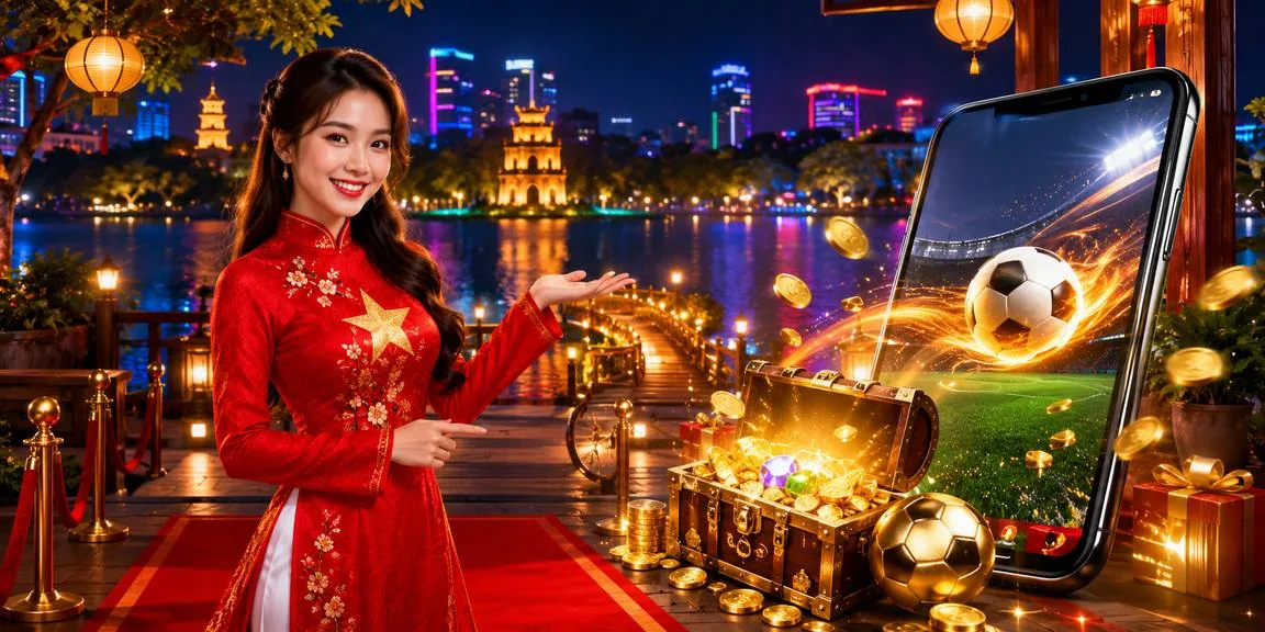 Roulette Cổ Điển