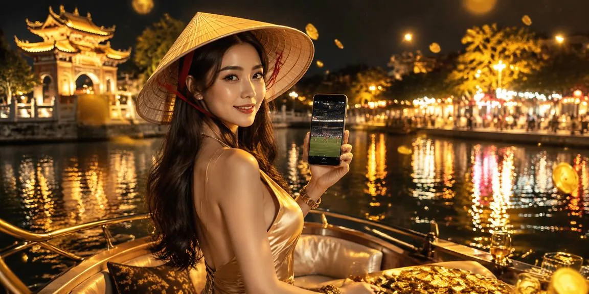 Thuật Ngữ